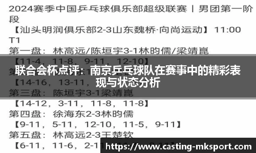 MK体育平台